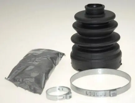 Автозапчасть GKN (Lobro) 307168