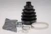 Автозапчасть GKN (Lobro) 307181 (фото 1)