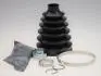 Автозапчасть GKN (Lobro) 307183 (фото 1)