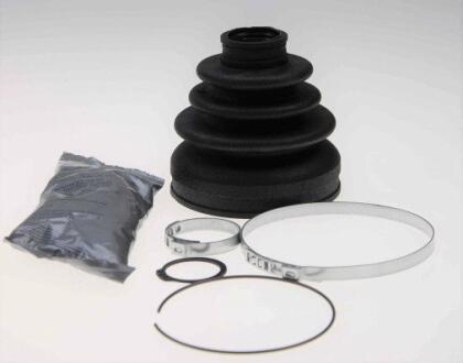 Автозапчасть GKN (Lobro) 307219