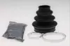 Автозапчасть GKN (Lobro) 307225 (фото 1)