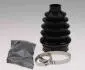 Автозапчасть GKN (Lobro) 307244 (фото 1)