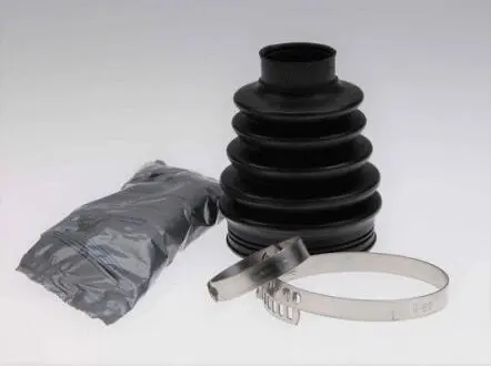 Автозапчасть GKN (Lobro) 307248
