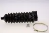 Автозапчасть GKN (Lobro) 83645 (фото 1)