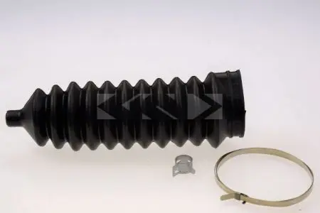 Автозапчасть GKN (Lobro) 83645