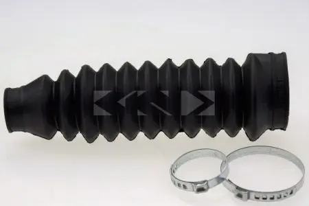 Автозапчасть GKN (Lobro) 83653