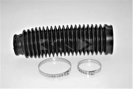 Автозапчасть GKN (Lobro) 83684