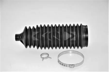 Автозапчасть GKN (Lobro) 83742