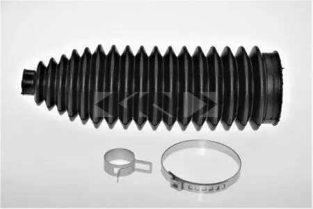 Автозапчасть GKN (Lobro) 83842