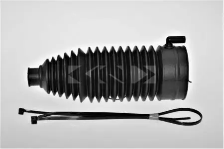 Автозапчасть GKN (Lobro) 83843