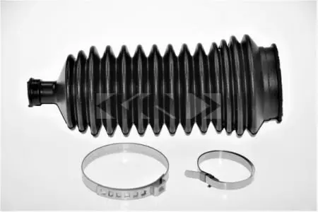 Автозапчасть GKN (Lobro) 83846