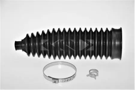 Автозапчасть GKN (Lobro) 83892