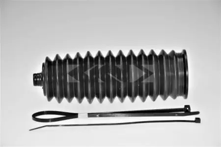 Автозапчасть GKN (Lobro) 83900