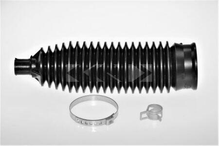 Автозапчасть GKN (Lobro) 84003
