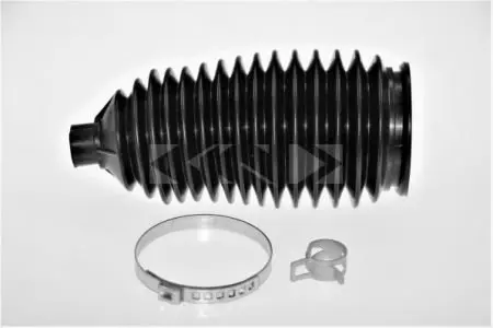 Автозапчасть GKN (Lobro) 84014