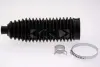 Автозапчасть GKN (Lobro) 84068 (фото 1)