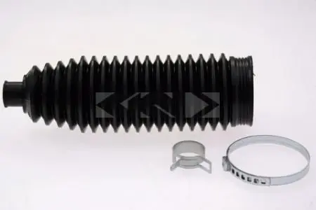 Автозапчасть GKN (Lobro) 84068