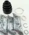 Автозапчасть GKN (Lobro) GKNB11077 (фото 1)