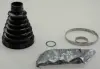 Автозапчасть GKN (Lobro) GKNB20606 (фото 1)