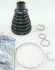Автозапчасть GKN (Lobro) GKNB20607 (фото 1)