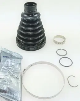 Автозапчасть GKN (Lobro) GKNB20607