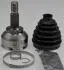 Автозапчасть GKN (Lobro) GKNJ20694 (фото 1)