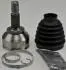 Автозапчасть GKN (Lobro) GKNJ20695 (фото 1)
