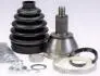 Автозапчасть GKN (Lobro) GKNJ20701 (фото 1)