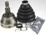 Автозапчасть GKN (Lobro) GKNJ20707 (фото 1)