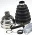 Автозапчасть GKN (Lobro) GKNJ20709 (фото 1)