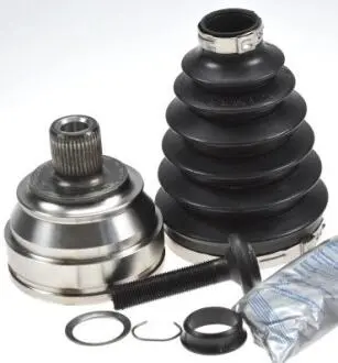 Автозапчасть GKN (Lobro) GKNJ20709 (фото 1)