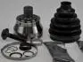 Автозапчасть GKN (Lobro) GKNJ20710 (фото 1)