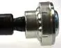 Автозапчасть GKN (Lobro) GKNP10056 (фото 3)