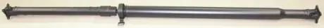 Автозапчасть GKN (Lobro) GKNP20049