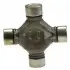 Привод GKN (Lobro) U059 (фото 1)