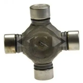 Привод GKN (Lobro) U059