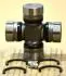 KRZYЇAK MAZDA 323/323C/626, MITSUBISHI L200, NISSAN PICK UP GKN (Lobro) U184 (фото 1)