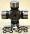 KRZYЇAK HYUNDAI GALLOPER/H1/H100/H200 GKN (Lobro) U528 (фото 1)