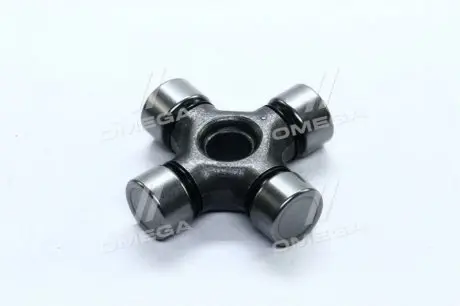Крестовина кардана GKN (Lobro) U7284