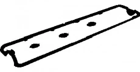 Набор крышки головки цилиндра. GLASER V3145400