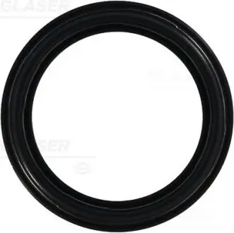 Прокладка клапанной крышки GLASER X5320501