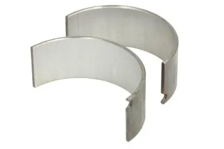 Автозапчасть Glyco 012800STD