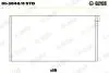 Вкладиш шатунний Glyco 0130405STD (фото 1)