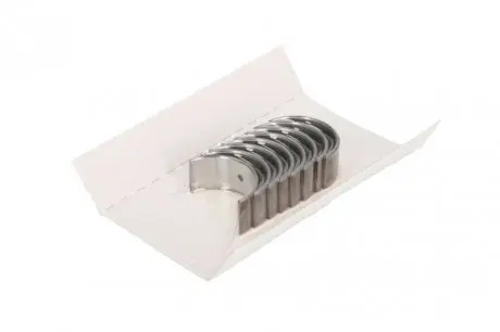 Подшипник шатуна (к-кт) Glyco 01-4116/4 0.25MM
