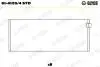 Вкладиш шатунний Glyco 0141254STD (фото 1)