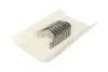 Подшипник шатуна (к-кт) Glyco 01-4142/4 0.25MM (фото 1)