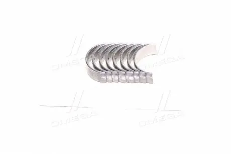Вкладыши Glyco 01-4142/4 0.75MM