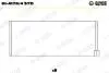 Вкладиш шатунні Glyco 0141784STD (фото 1)