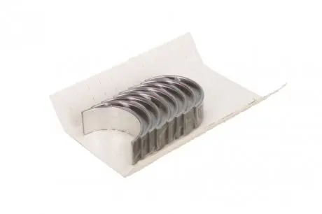 Подшипник шатуна (к-кт) Glyco 01-4202/4 0.25MM