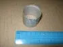 Втулка головки шатуна двигуна Glyco 55-2535 SEMI (фото 4)